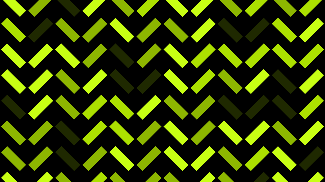 Lime Moss herringbone background — free HD lime moss color wallpaper 1920x1080