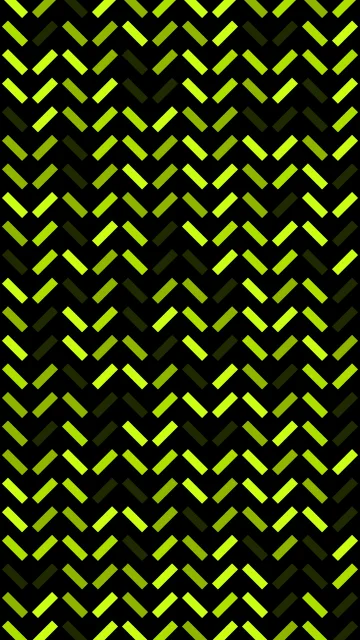 Lime Moss herringbone phone wallpaper — free HD lime moss mobile wallpaper 1080x1920