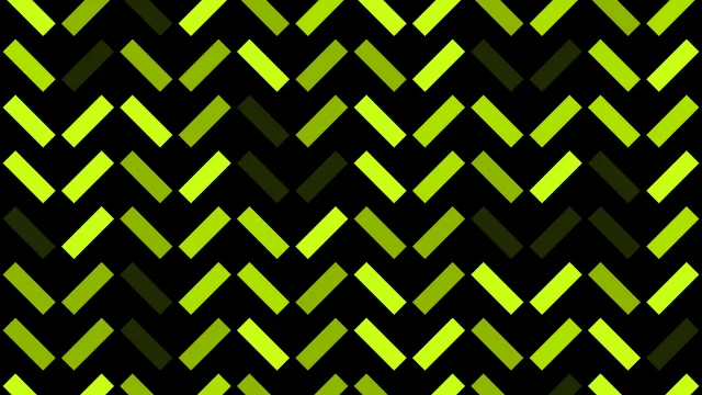 Lime Moss herringbone background — free HD lime moss color wallpaper 1920x1080