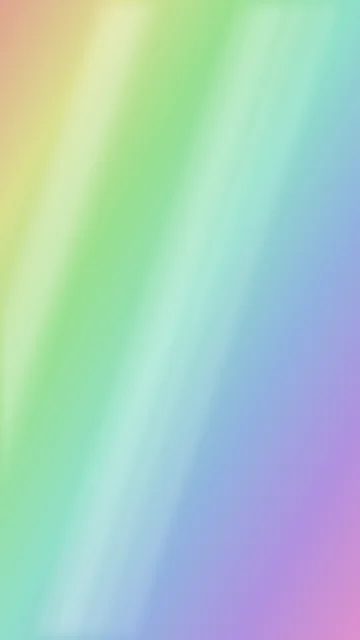 Lime Moss holographic phone wallpaper — free HD lime moss mobile wallpaper 1080x1920