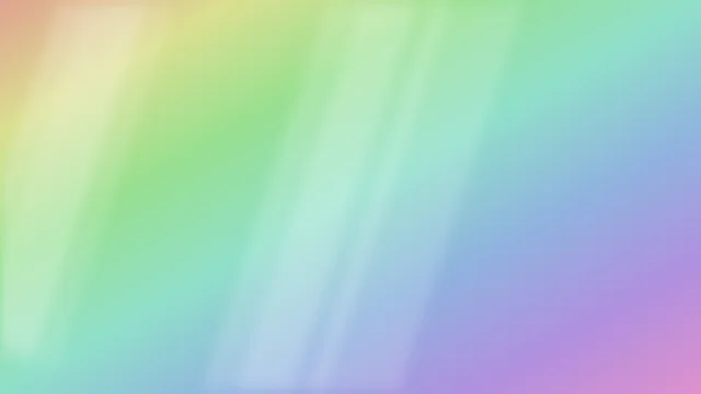 Lime Moss holographic background — free HD lime moss color wallpaper 1920x1080