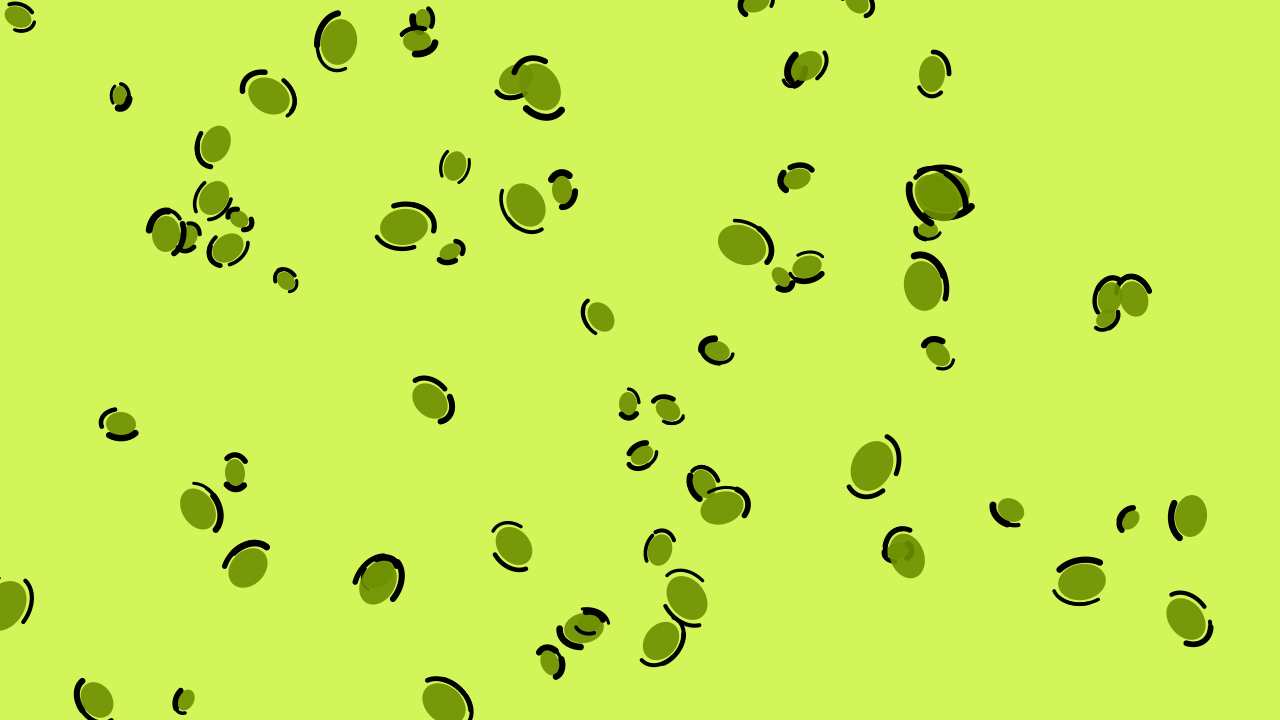 Lime Moss leopard print background — free HD lime moss color wallpaper 1920x1080