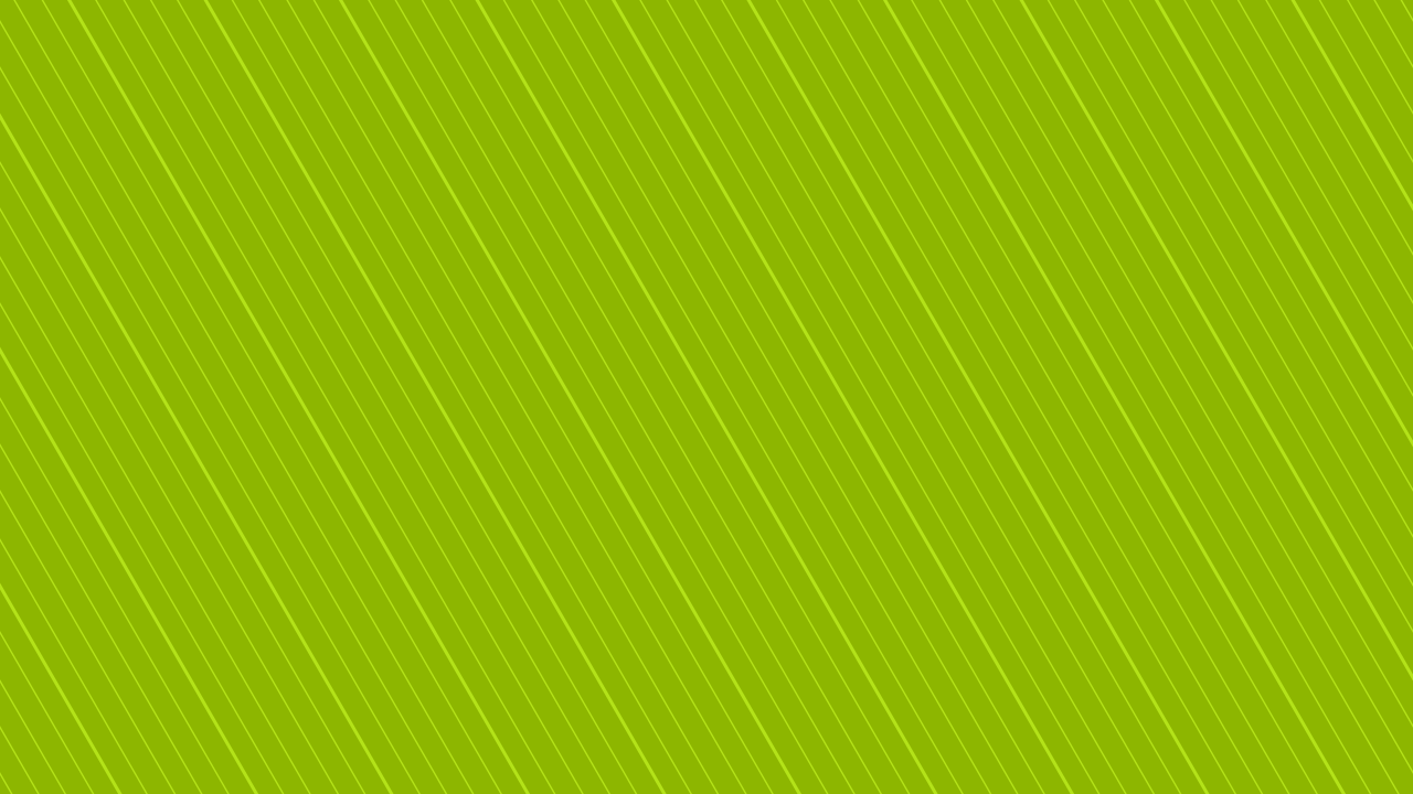Lime Moss pinstripe background — free HD lime moss color wallpaper 1920x1080