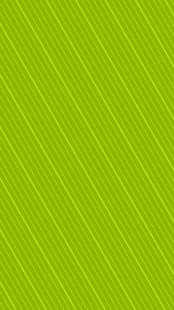 Lime Moss lines phone wallpaper — free HD lime moss mobile wallpaper 1080x1920
