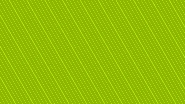 Lime Moss pinstripe background — free HD lime moss color wallpaper 1920x1080