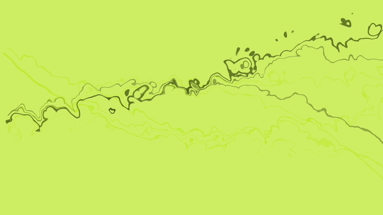 Lime Moss marble background — free HD lime moss color wallpaper 1920x1080
