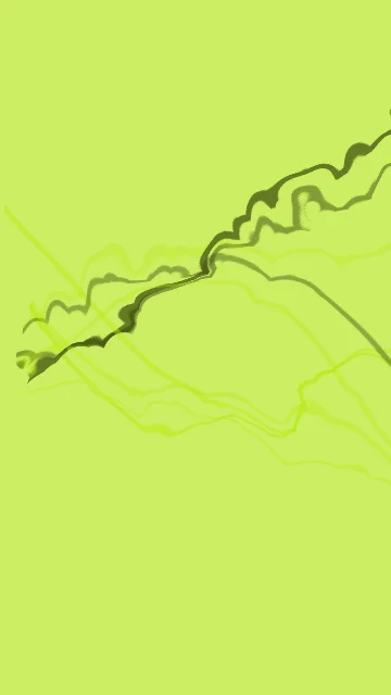 Lime Moss marble phone wallpaper — free HD lime moss mobile wallpaper 1080x1920