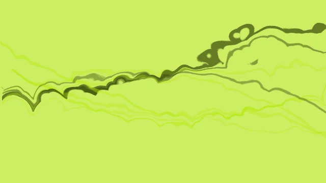 Lime Moss marble background — free HD lime moss color wallpaper 1920x1080