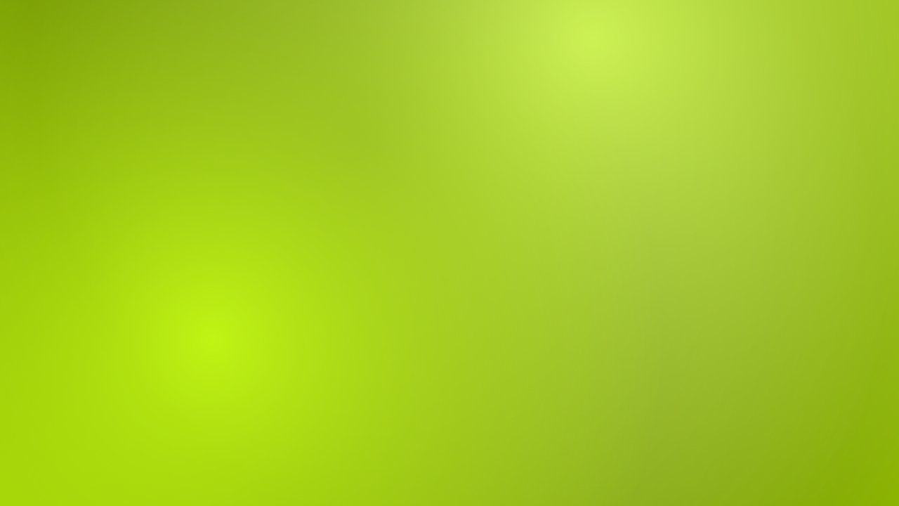 Lime Moss mesh background — free HD lime moss color wallpaper 1920x1080