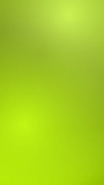 Lime Moss mesh phone wallpaper — free HD lime moss mobile wallpaper 1080x1920