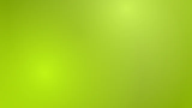 Lime Moss mesh background — free HD lime moss color wallpaper 1920x1080