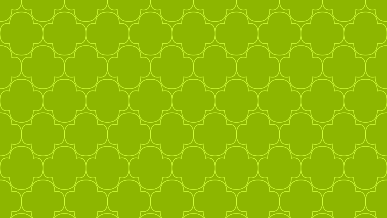 Lime Moss moroccan background — free HD lime moss color wallpaper 1920x1080