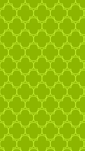 Lime Moss moroccan phone wallpaper — free HD lime moss mobile wallpaper 1080x1920
