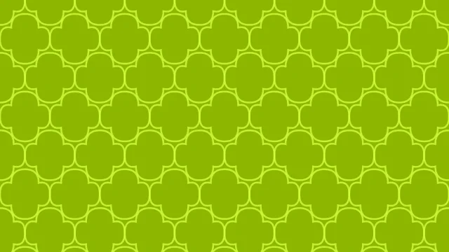 Lime Moss moroccan background — free HD lime moss color wallpaper 1920x1080
