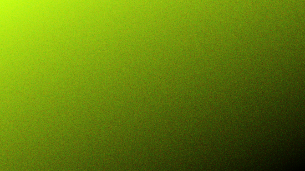 Lime Moss noise background — free HD lime moss color wallpaper 1920x1080