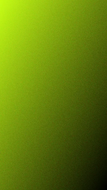 Lime Moss noise phone wallpaper — free HD lime moss mobile wallpaper 1080x1920