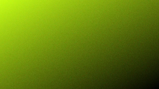 Lime Moss noise background — free HD lime moss color wallpaper 1920x1080