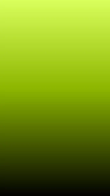 Lime Moss ombre phone wallpaper — free HD lime moss mobile wallpaper 1080x1920