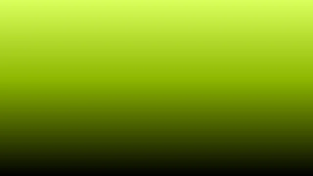 Lime Moss ombre background — free HD lime moss color wallpaper 1920x1080