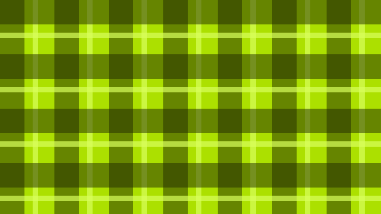 Lime Moss plaid background — free HD lime moss color wallpaper 1920x1080