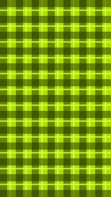 Lime Moss plaid phone wallpaper — free HD lime moss mobile wallpaper 1080x1920