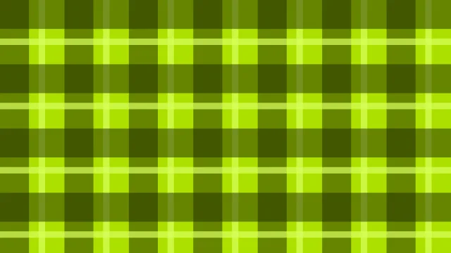 Lime Moss plaid background — free HD lime moss color wallpaper 1920x1080