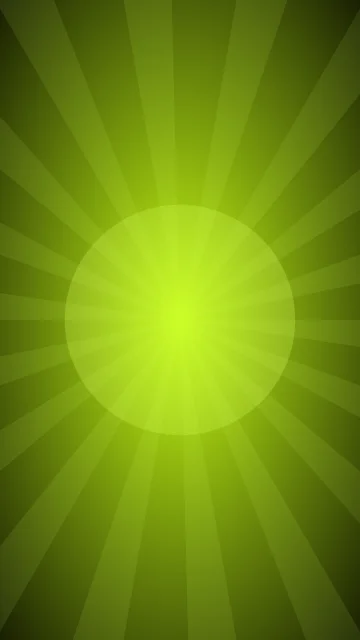 Lime Moss rays phone wallpaper — free HD lime moss mobile wallpaper 1080x1920