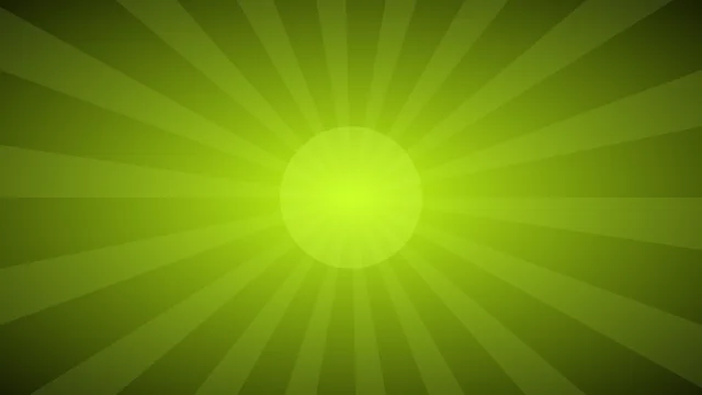 Lime Moss rays background — free HD lime moss color wallpaper 1920x1080