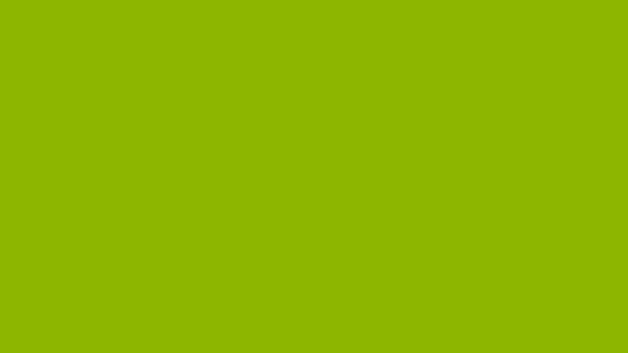 Lime Moss plain solid background — free HD lime moss color wallpaper 1920x1080