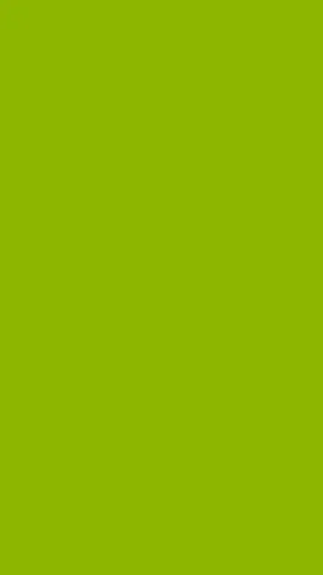 Lime Moss solid phone wallpaper — free HD lime moss mobile wallpaper 1080x1920