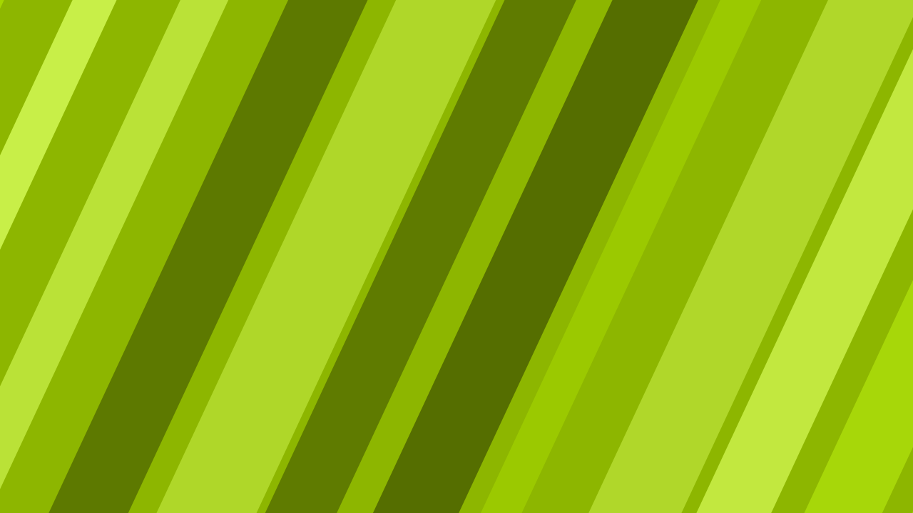 Lime Moss stripes background — free HD lime moss color wallpaper 1920x1080