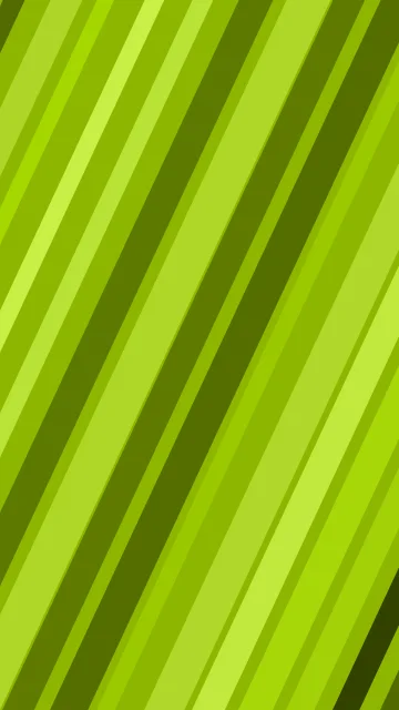 Lime Moss stripes phone wallpaper — free HD lime moss mobile wallpaper 1080x1920