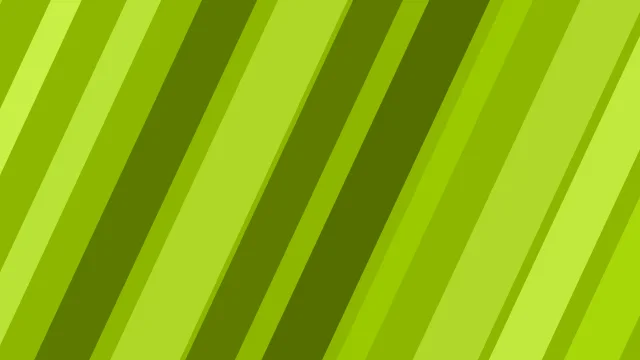 Lime Moss stripes background — free HD lime moss color wallpaper 1920x1080
