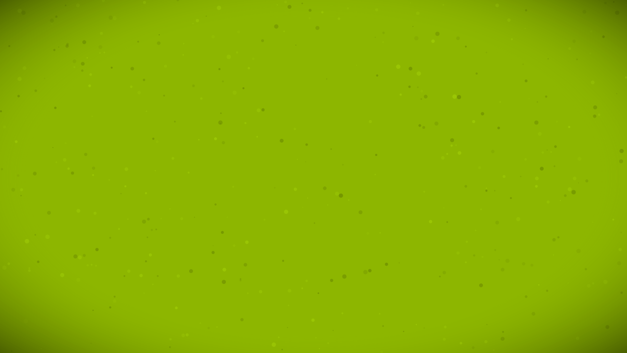 Lime Moss texture background — free HD lime moss color wallpaper 1920x1080