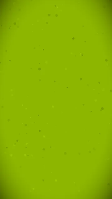 Lime Moss texture phone wallpaper — free HD lime moss mobile wallpaper 1080x1920
