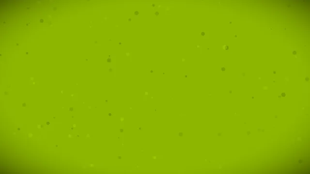 Lime Moss texture background — free HD lime moss color wallpaper 1920x1080