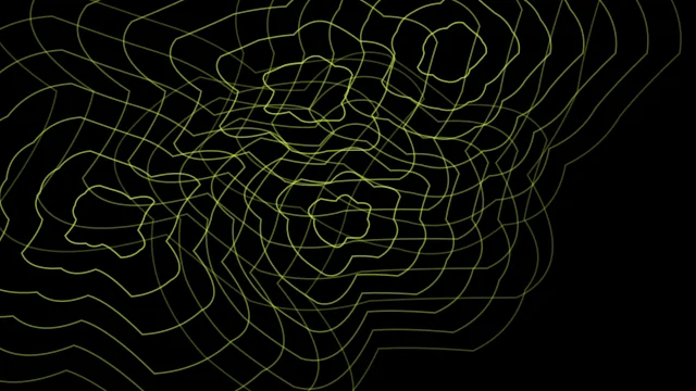 Lime Moss topographic background — free HD lime moss color wallpaper 1920x1080