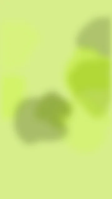 Lime Moss watercolor phone wallpaper — free HD lime moss mobile wallpaper 1080x1920