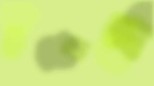 Lime Moss watercolor background — free HD lime moss color wallpaper 1920x1080