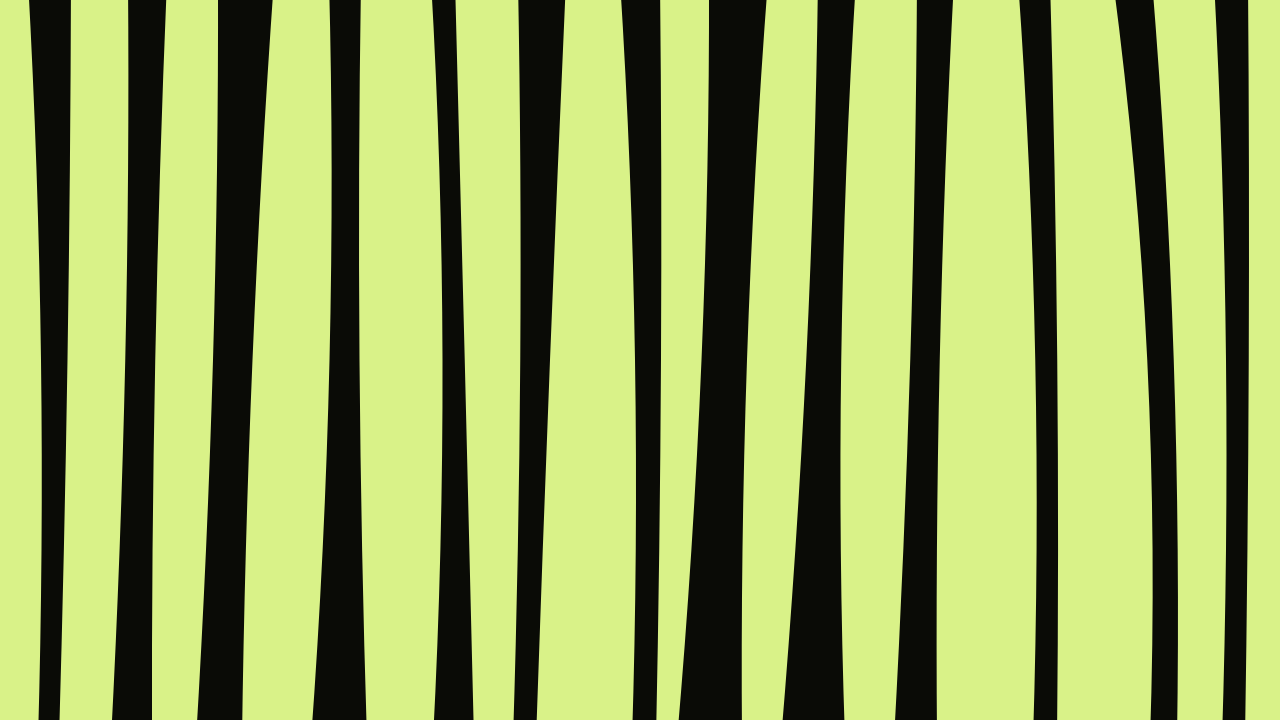 Lime Moss zebra print background — free HD lime moss color wallpaper 1920x1080