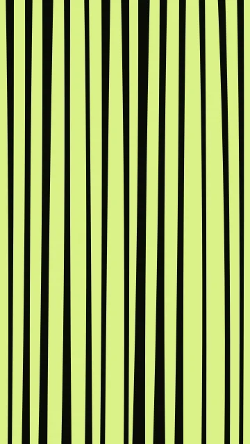 Lime Moss zebra phone wallpaper — free HD lime moss mobile wallpaper 1080x1920