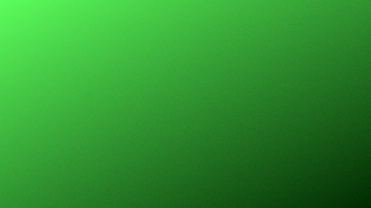 Lime noise background — free HD lime color wallpaper 1920x1080