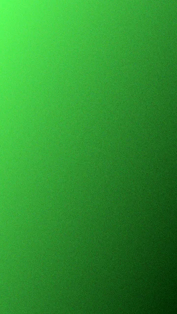 Lime noise phone wallpaper — free HD lime mobile wallpaper 1080x1920