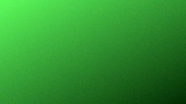 Lime noise background — free HD lime color wallpaper 1920x1080