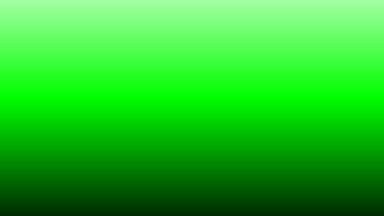 Lime ombre background — free HD lime color wallpaper 1920x1080