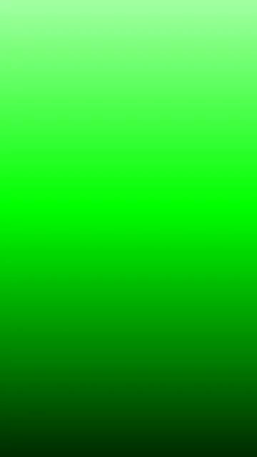 Lime ombre phone wallpaper — free HD lime mobile wallpaper 1080x1920