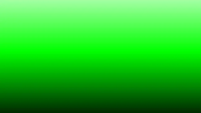 Lime ombre background — free HD lime color wallpaper 1920x1080