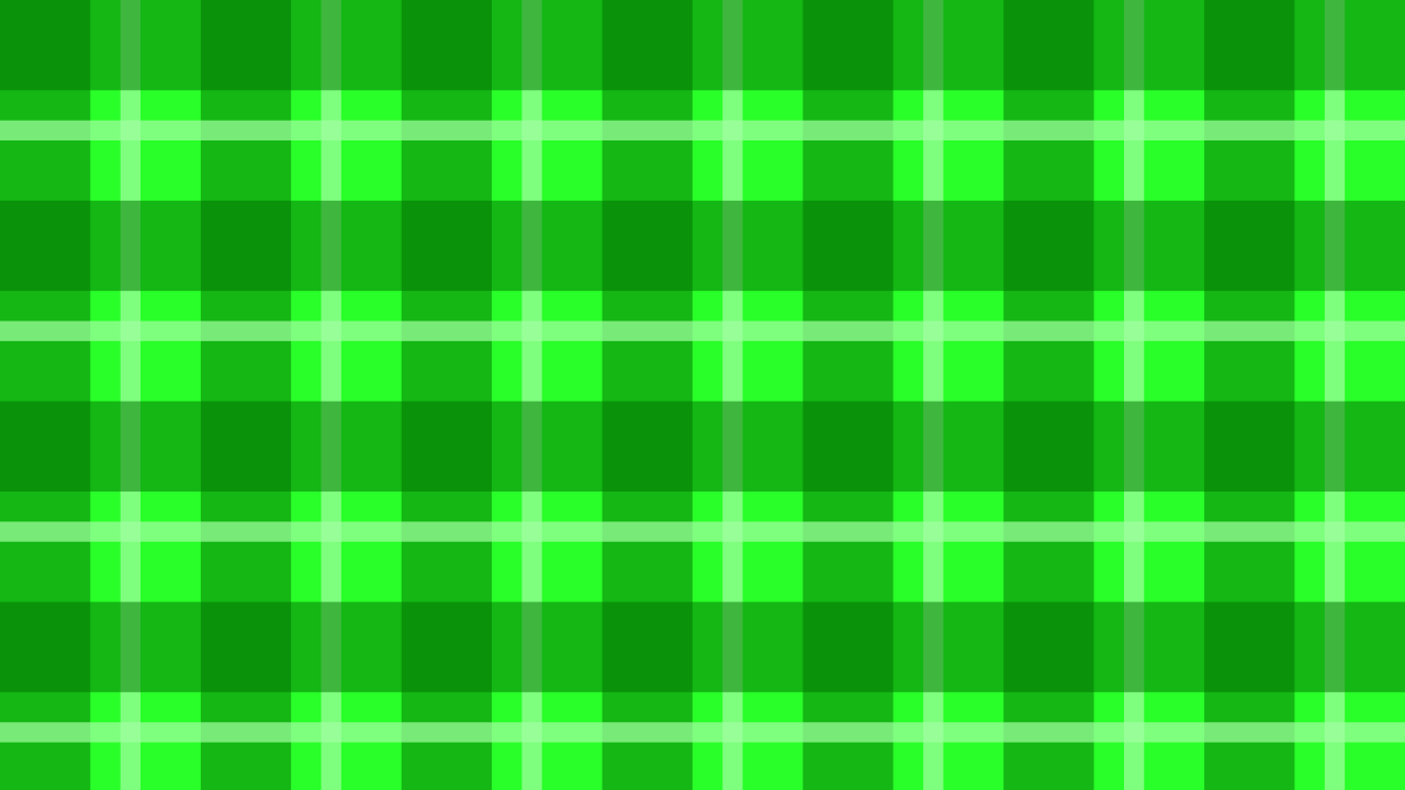 Lime plaid background — free HD lime color wallpaper 1920x1080