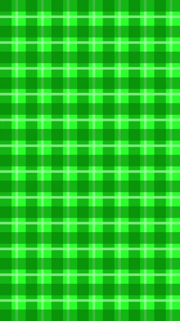 Lime plaid phone wallpaper — free HD lime mobile wallpaper 1080x1920