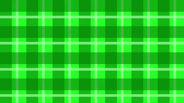 Lime plaid background — free HD lime color wallpaper 1920x1080